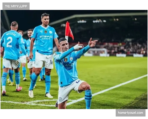 英超球队采用4-4-2中低位防守 人盯人战术限制中场