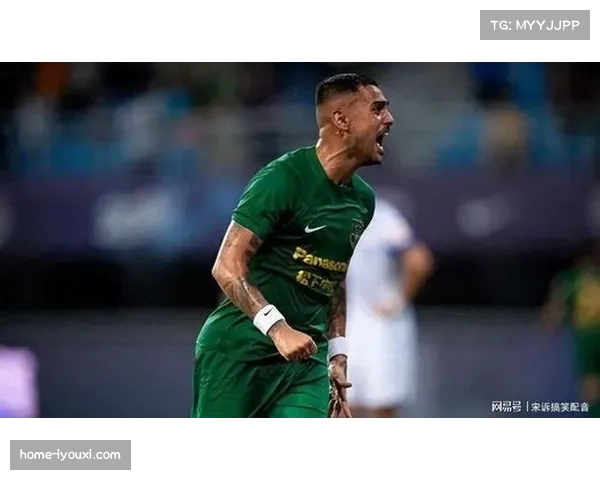 数据对比：加布里埃尔与萨利巴的中卫组合未给对手重大机会