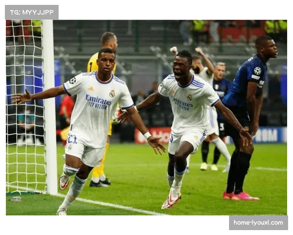 楚阿梅尼成为法国中场屏障 与卡马文加构筑防守体系