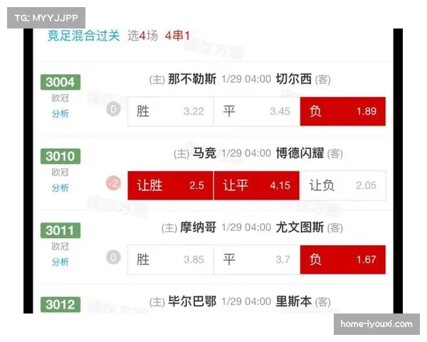 预期进球xG值在欧冠数据复盘中成为评估球队进攻质量与效率的关键指标