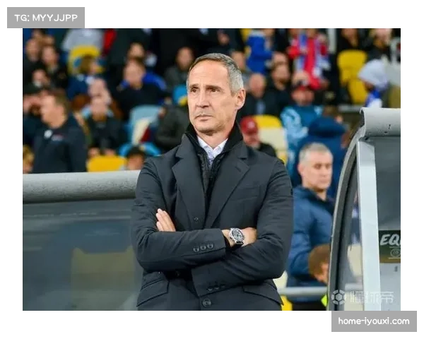 霍夫曼助攻戴帽 主导门兴本轮进攻风暴