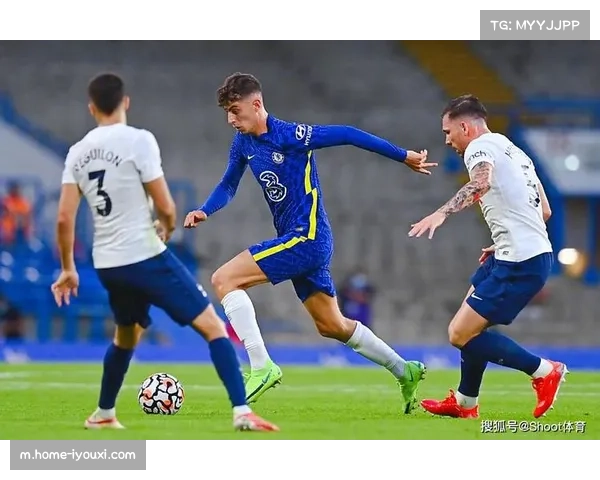 比利亚雷亚尔关键传球数位居中游 组织核心状态起伏