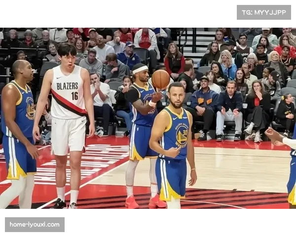 附加赛球队面临最后冲刺阶段 太阳快船开拓者勇士争夺最后季后赛门票