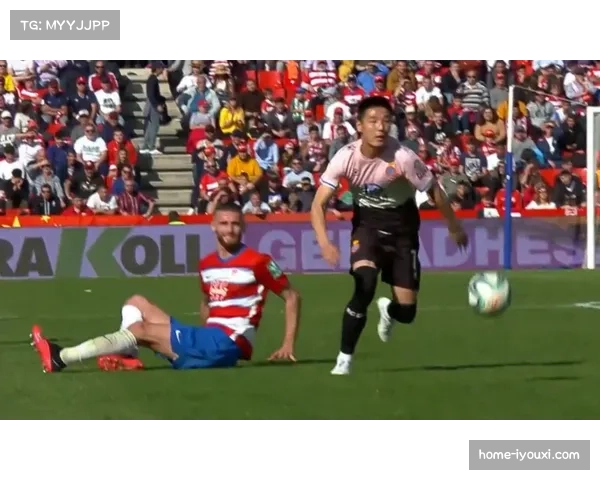 莱万特防守转换失球率31%,中场回防速度不足导致防线暴露