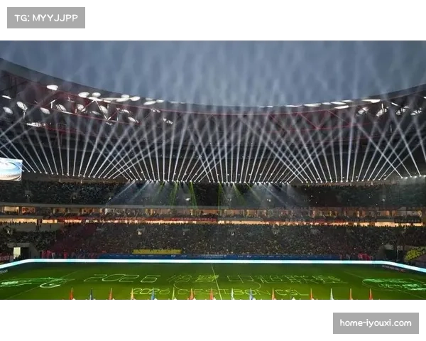 成都蓉城近6战深圳新鹏城5胜1平，进16球仅失2球占据绝对优势